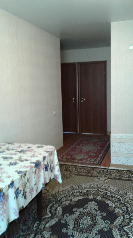 гостиница Галич Костромской гостевой дом сударушка